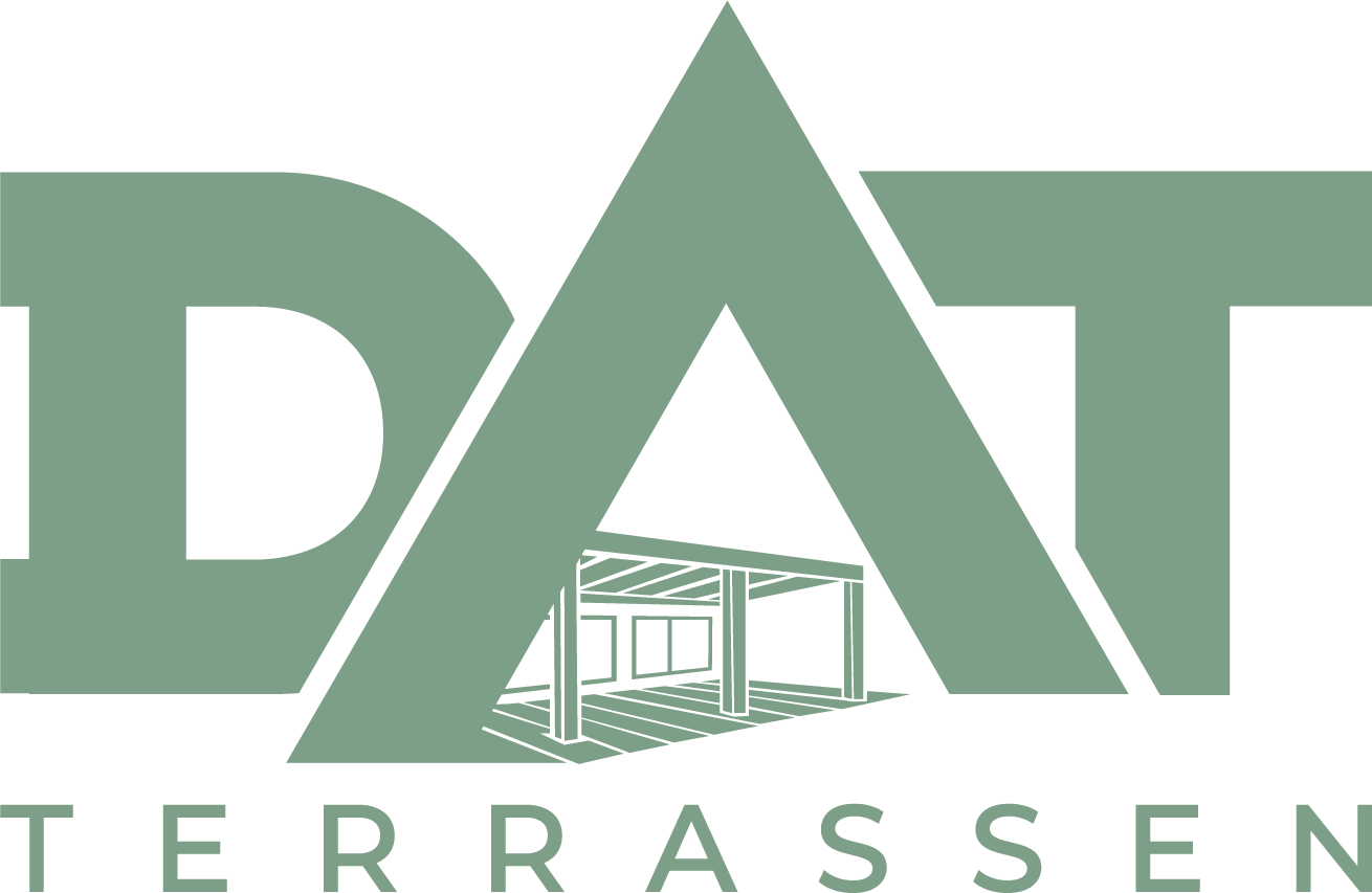 DAAT Überdachung